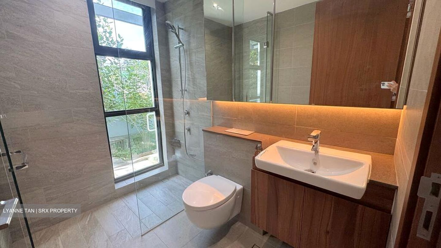Bukit Timah Road (D10), Detached #507176591